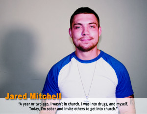 year-end-giving-letter-2016_testimony-postcards_jared-mitchel